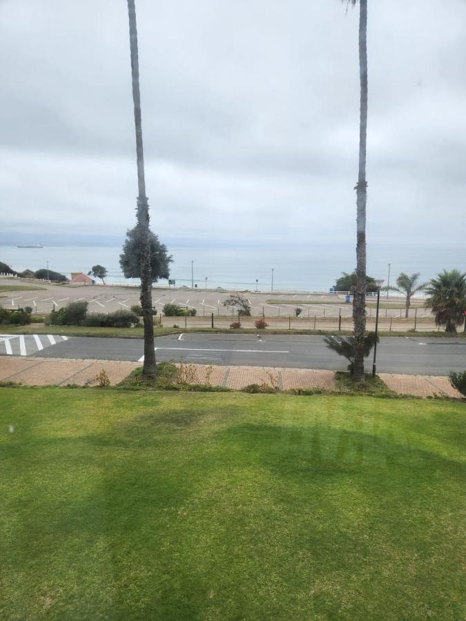 Ferienwohnung 13 At Santos Mossel Bay Exterior foto